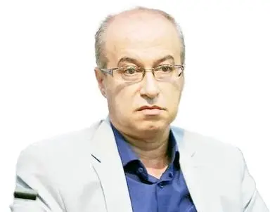 خبرسازان
