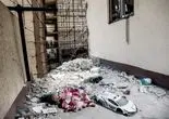 مادران ترس، مادران اضطراب/بررسی‌‏های «هم‌‏میهن» نشان می‏‌دهد تجربه جنگ 12 روزه و پس از آتش‏‌بس موجب افزایش سقط جنین، زایمان زودرس، افسردگی، تصمیم به سقط جنین و انواع عوارض بارداری شده است