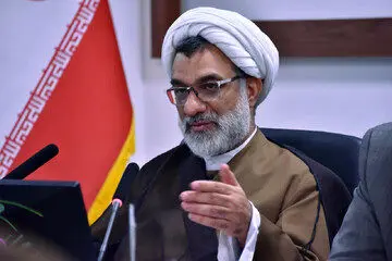 شورای عالی انقلاب فرهنگی خواستار بررسی هماهنگتر طرح ملی توسعه هوش مصنوعی شد
