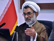 شورای عالی انقلاب فرهنگی خواستار بررسی هماهنگ‌تر طرح ملی توسعه هوش مصنوعی شد