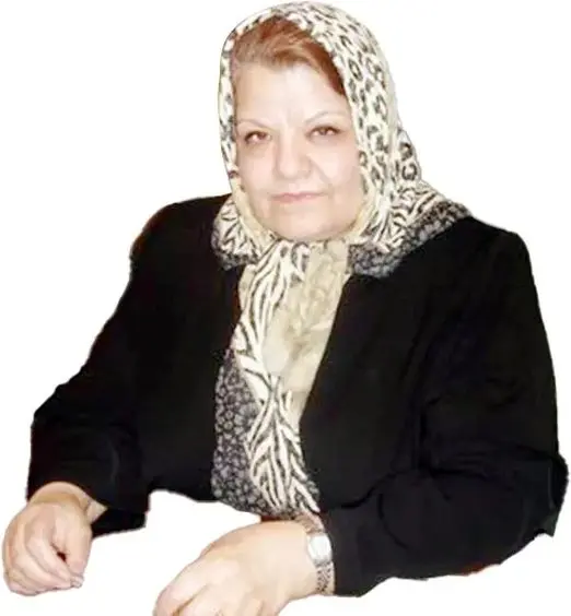 معترضان در انتظار گام مثبت از طرف حاکمیت هستند