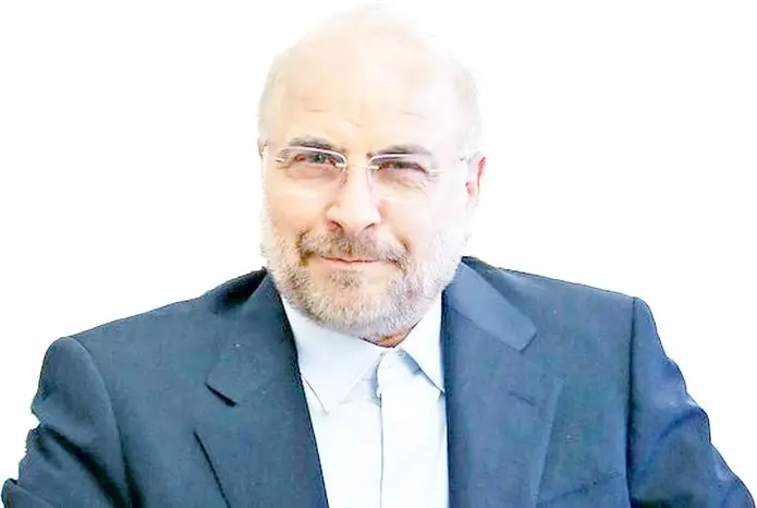 سیاستمداران