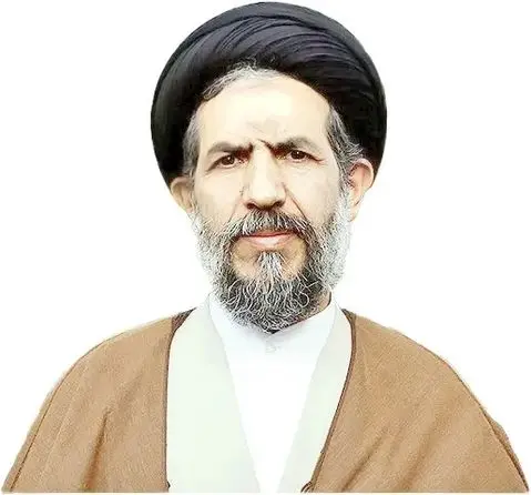 مقامات