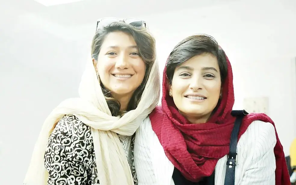 مستنداتی از ما نخواسته اند