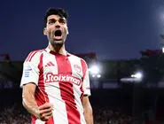 اتفاق ویژه در انتظار مهدی طارمی