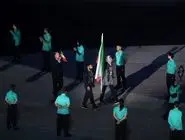 رقابت ایران، ازبکستان و مالزی برای میزبانی رویداد بزرگ همبستگی اسلامی