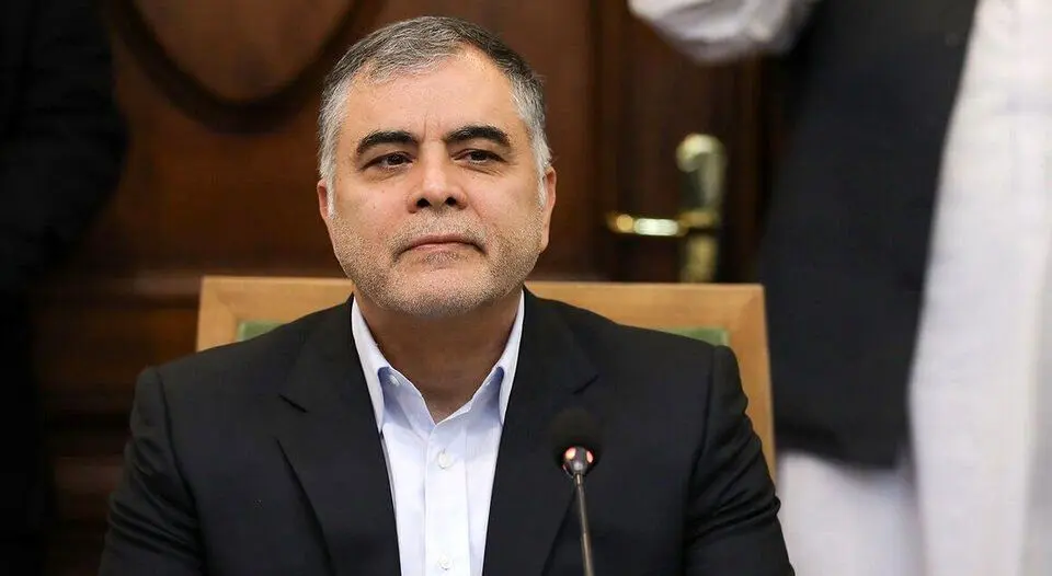 ذخایر سوخت مایع ۶۰ درصد افزایش یافتند!