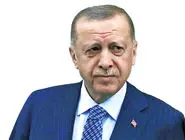 صبر ترکیه را نسنجید