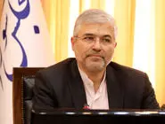 نماینده مجلس: حقوق نیروهای نظامی باید حداقل ۲۰ درصد بالاتر از سایر کارکنان دولت باشد