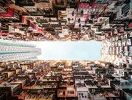 آیا باید از کاهش جمعیت ترسید؟بررسی تاثیر کاهش نرخ  زاد و ولد بر قدرت ملی کشورها