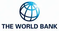 پیش‏بینی بانک جهانی از رشد اقتصادی ایران
