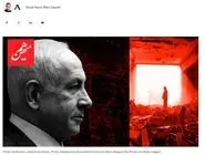 تیم ترامپ از نتانیاهو خشمگین است