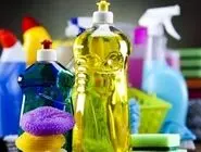 آخرین قیمت شوینده‌ها با روند افزایش قیمت