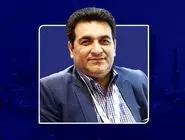 نشان عالی از چگونگی گذار «نوری» از نگاه صرفاً «عملیاتی» به مدیریت «پایدار» می گوید