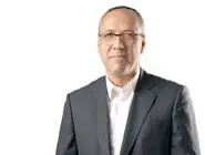 سیدجعفر تشکری‌هاشمی عضو شورای شهر تهران درباره تناسبی شدن انتخابات شوراها تشریح کرد: افزایش وظایف احزاب، نه سیاسی‎ تر شدن شورا
