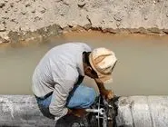 روایت خبرگزاری فارس از آب دزدی در تهران