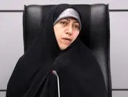 نماینده مجلس: خوش‌بینی به آژانس، اشتباه راهبردی است