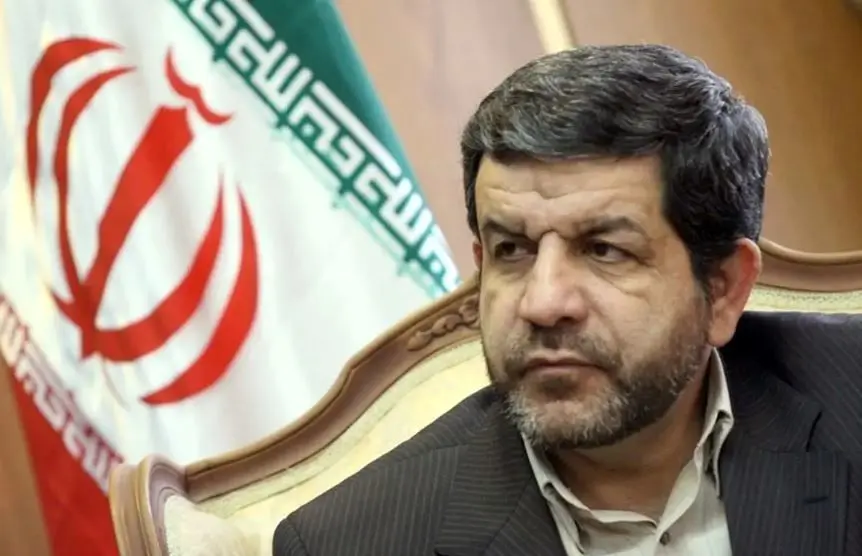 نماینده مجلس:  دشمن متوجه شده که با چه چیزی رو به روست