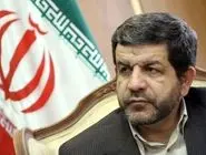 نماینده مجلس:  دشمن متوجه شده که با چه چیزی رو به روست