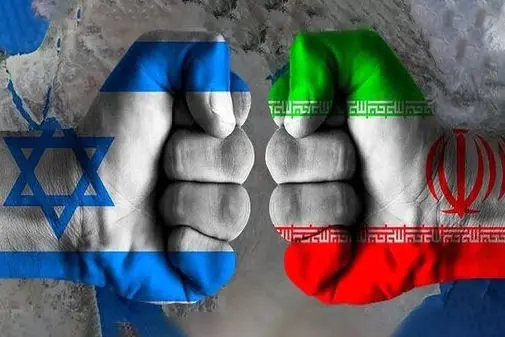 اخبار را بهاندازه دارو استفاده کنیم