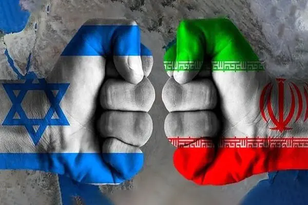 اخبار را به‌اندازه دارو استفاده کنیم
