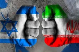 اخبار را به‌اندازه دارو استفاده کنیم