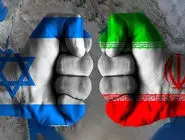 اخبار را به‌اندازه دارو استفاده کنیم