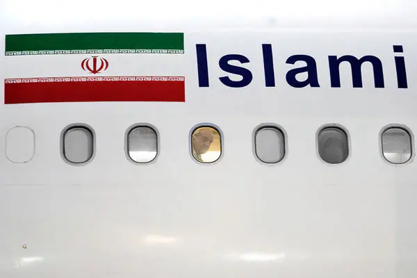 پزشکیان پس از اسنپ‌بک/بررسی موقعیت رئیس‌جمهور و حامیان او در شرایط جدید