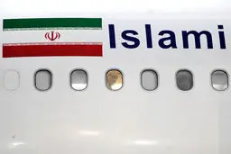 پزشکیان پس از اسنپ‌بک/بررسی موقعیت رئیس‌جمهور و حامیان او در شرایط جدید
