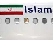 پزشکیان پس از اسنپ‌بک/بررسی موقعیت رئیس‌جمهور و حامیان او در شرایط جدید