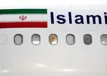 پزشکیان پس از اسنپ‌بک/بررسی موقعیت رئیس‌جمهور و حامیان او در شرایط جدید