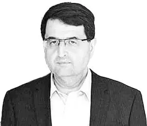 هر دو طیف مخرب هستند