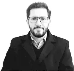 کرامتخواهی ایرانیان