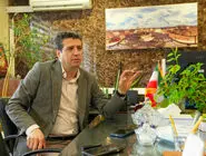 پالایشگاه شازند برای نخستین بار ، روزانه حدود ۲۶۴ مگاوات برق به شبکه سراسری تزریق می کند