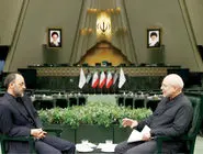 هسته‏ سخت نود میلیونی/روایت محمدباقر قالیباف از نیروهای موثر بر توقف جنگ