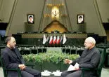 هسته‏ سخت نود میلیونی/روایت محمدباقر قالیباف از نیروهای موثر بر توقف جنگ