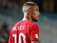 رونمایی از پیشنهاد جدید پرسپولیس به تراکتوری‌ها 