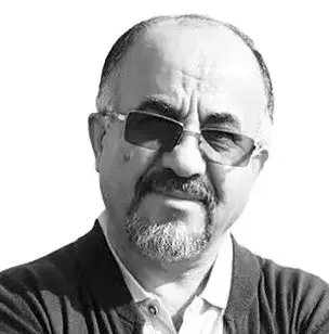 تجزیهطلبی کردها از اتهام تا واقعیت