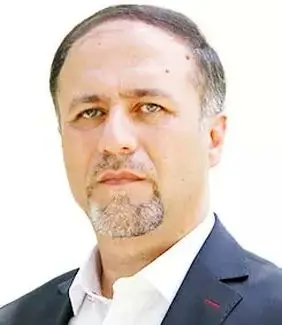 باخت تیم بیپناه