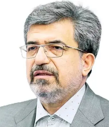 مقامات