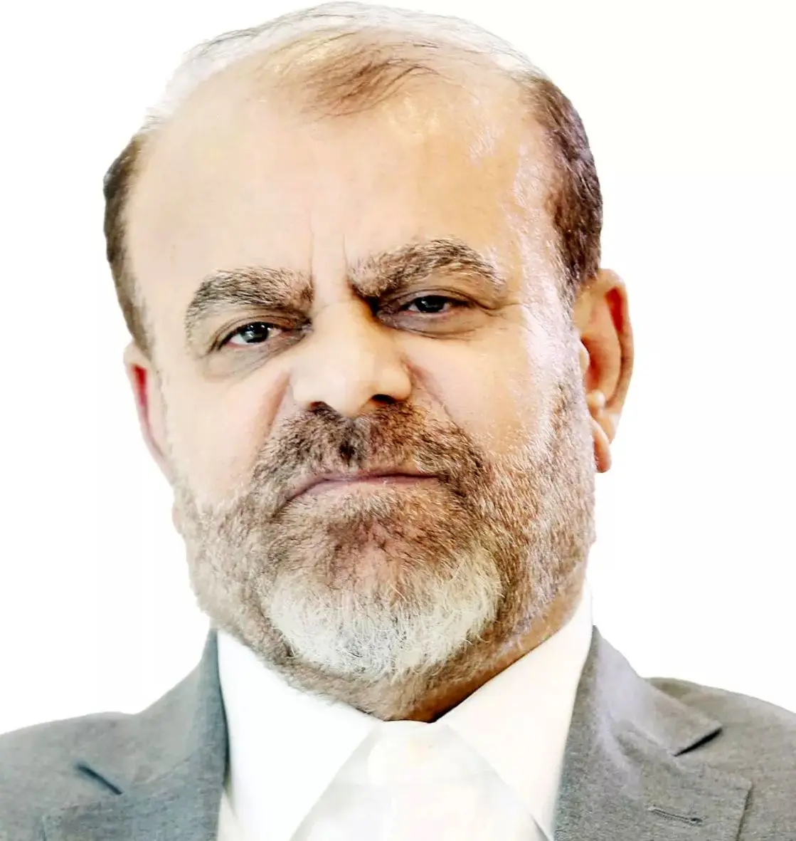 مدیران