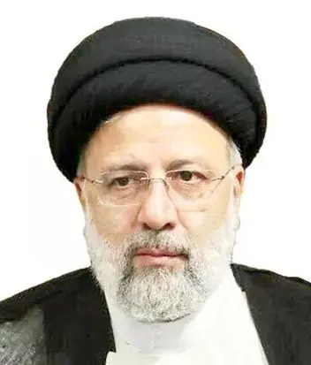مقامات