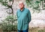 من بارها مردم و باز هم خواهم مرد/رضا کیانیان از موضع‌گیری‌اش درباره فضای مجازی و شبکه نمایش خانگی می‌گوید / بخش دوم و پایانی