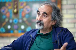 آزاد ارمکی: همه دولت‌ها چه اصلاح‌طلب و چه اصول‌گرا در ستیز با طبقه متوسط بوده‌اند