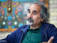 تقی آزاد ارمکی: مواجه دولت چهاردهم با اعتراضات درخشان بوده است 