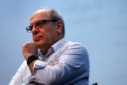 عباس عبدی تحلیل‌گر سیاسی اصلاح‌طلب: به اتهامات رسیدگی نشود، اتهام بزرگ‌تری ثابت می‌‌شود