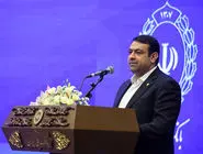 مدیرعامل بانک ملی ایران: واگذاری و فروش اموال مازاد بانک شتاب بیشتری می‌گیرد