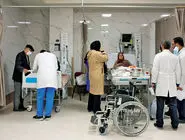 اعتـراض به تبعیض جدید/رزیدنت‌‏ها به تغییر نکردن تاریخ برگزاری آزمون دانشنامه بورد تخصصی پزشکی به دلیل در نظر نگرفتن شرایط جنگ ۱۲ روزه و آسیب‌‏های روانی آن معترض‏‌اند
