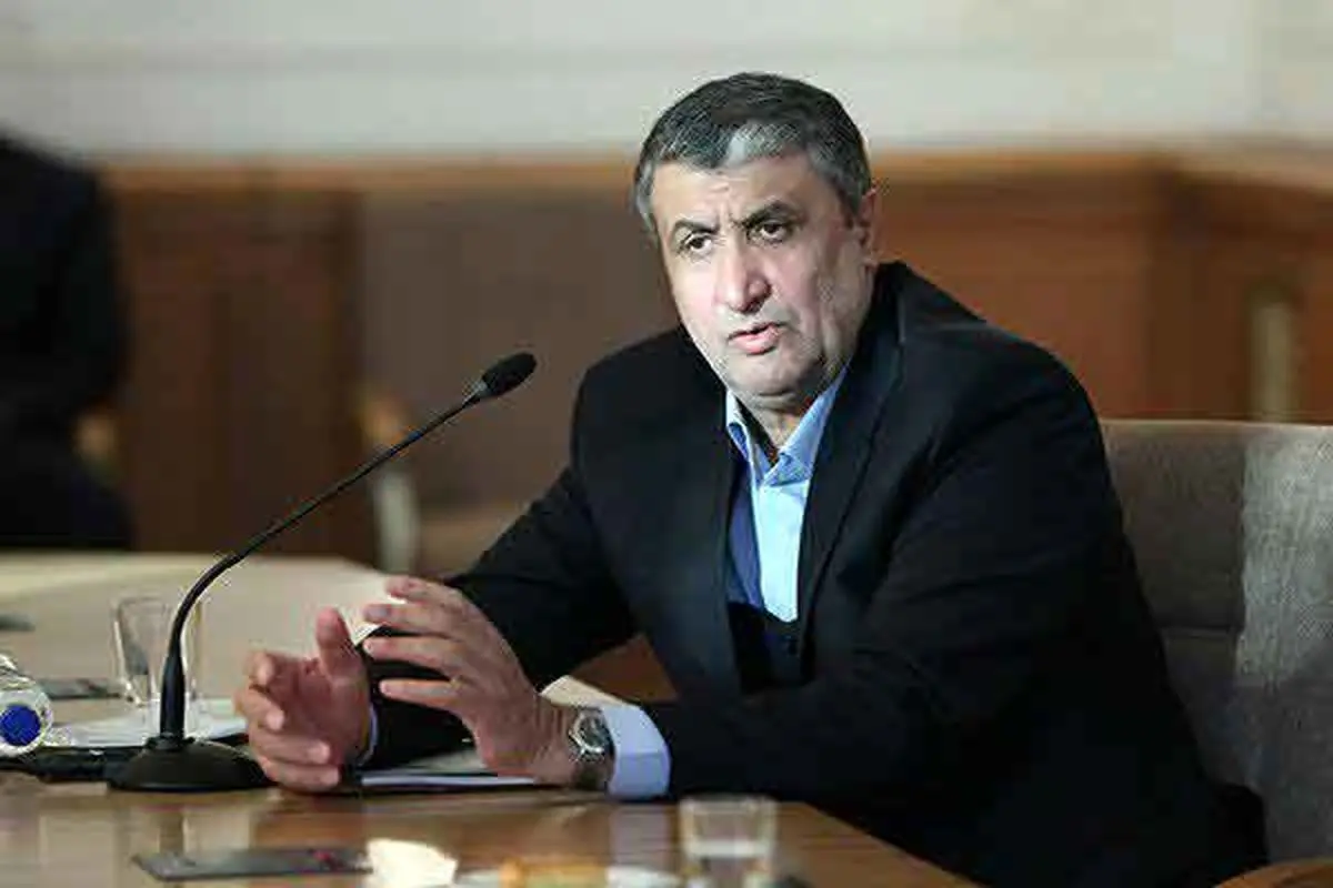 بهرهبرداری از ۹ کلینیک درمان زخم مبتنی بر فناوری پلاسما در کشور