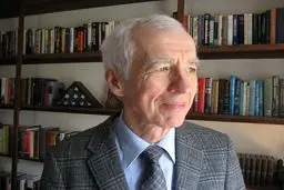 حذف مادورو «مشکل ونزوئلا» را حل نمی‌کند